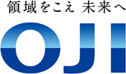 OJI